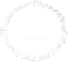Klavier, E-Piano, Keyboard
